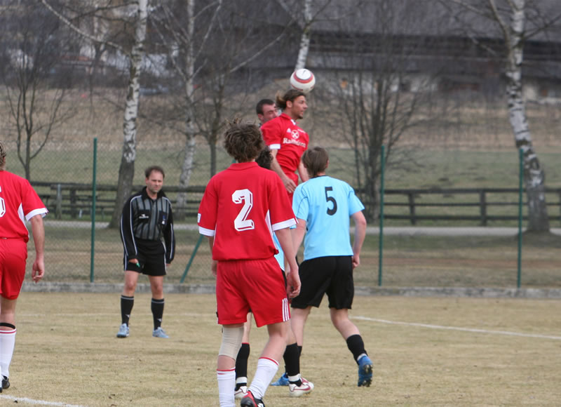 gal/Pokalviertelfinale-Rueckspiel - SV Reischach-Terenten - TEIL 2/IMG_9221.jpg